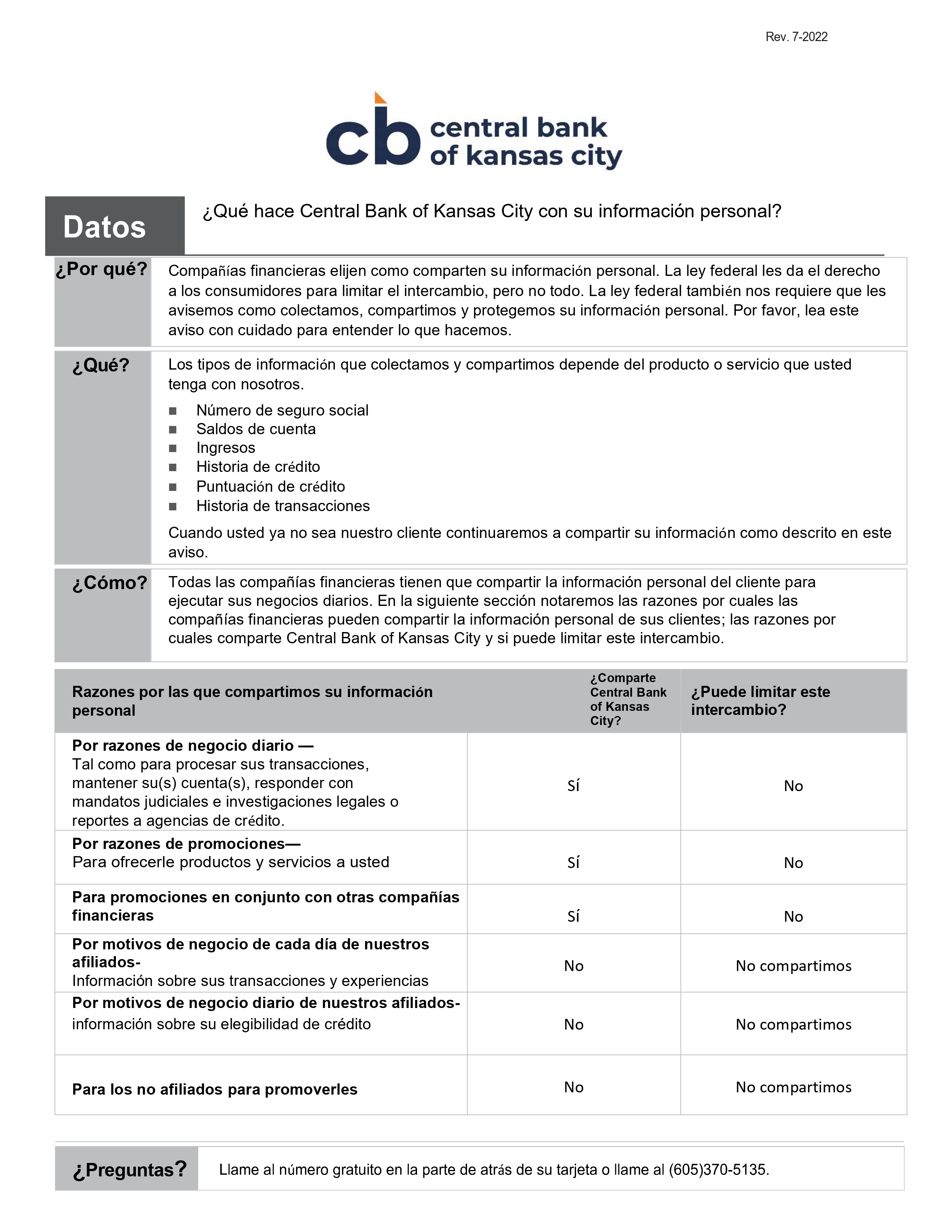cbkc-privacy-notice-01-es