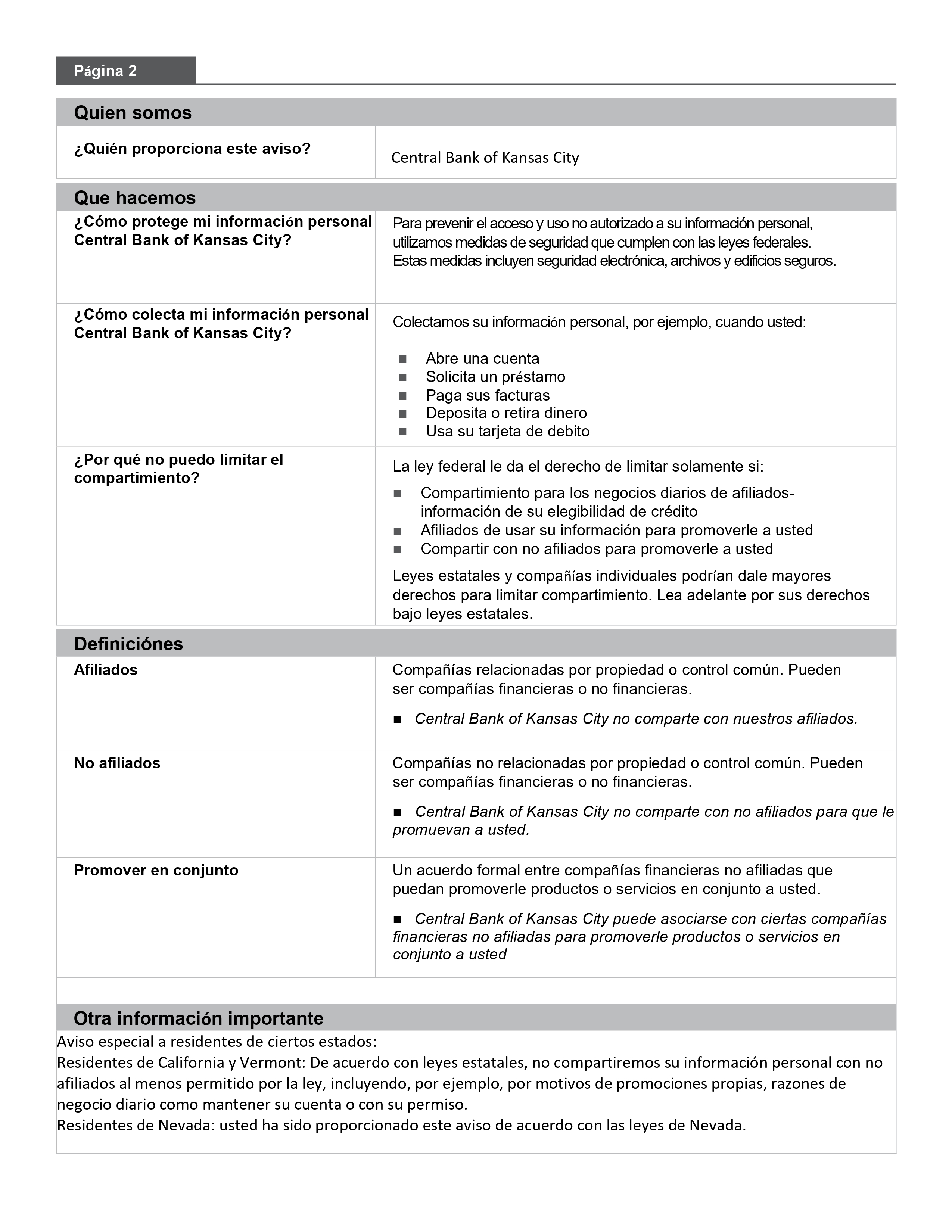 cbkc-privacy-notice-02-es
