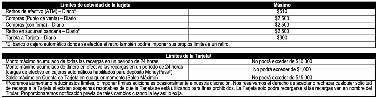 documento-legales-01-es