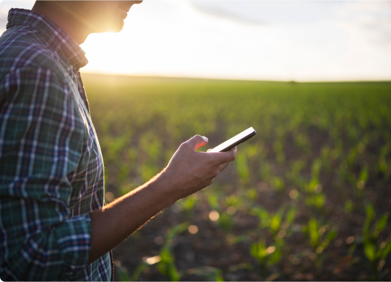 FARMER-PHONE-1