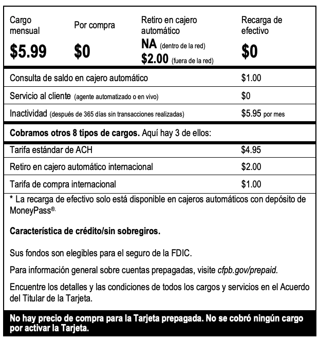 lista-comosion-01-es