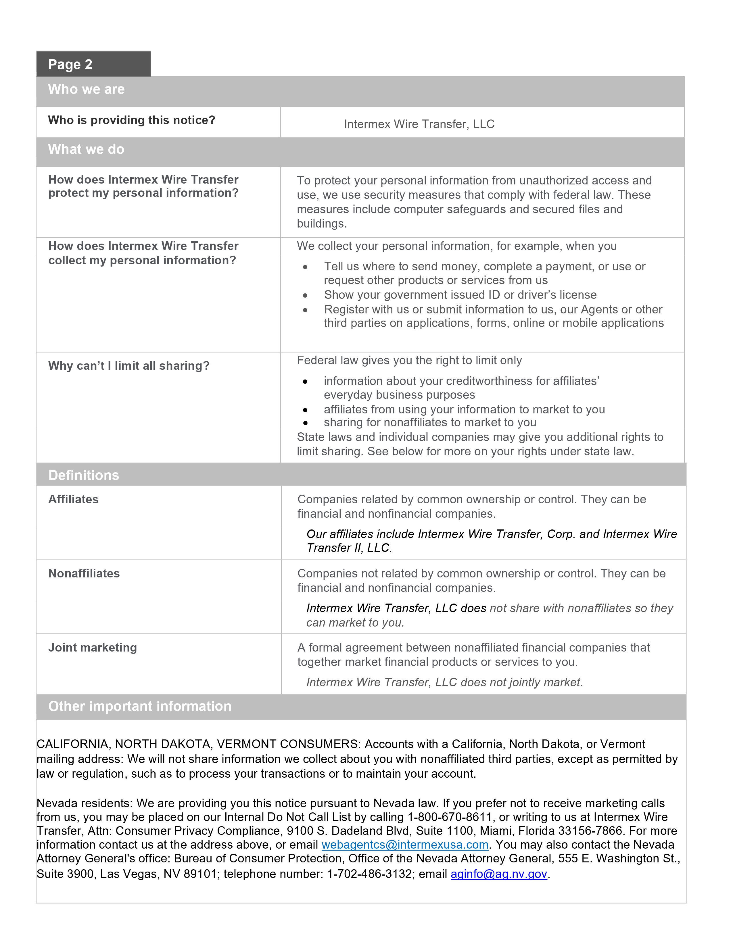 Privacy_Notice_REG_P_2025_ENG_Page_2